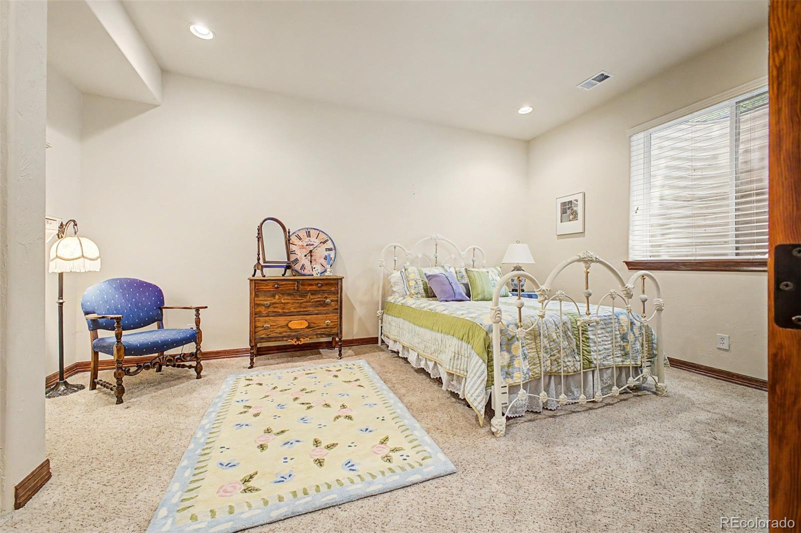 MLS Image #43 for 11511  chambers drive,commerce city, Colorado