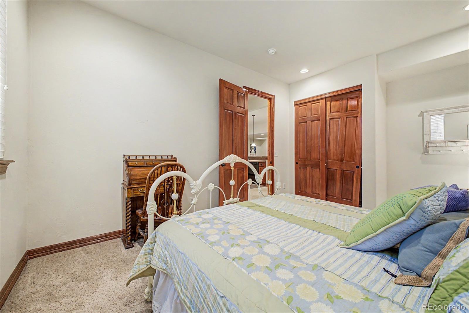 MLS Image #44 for 11511  chambers drive,commerce city, Colorado