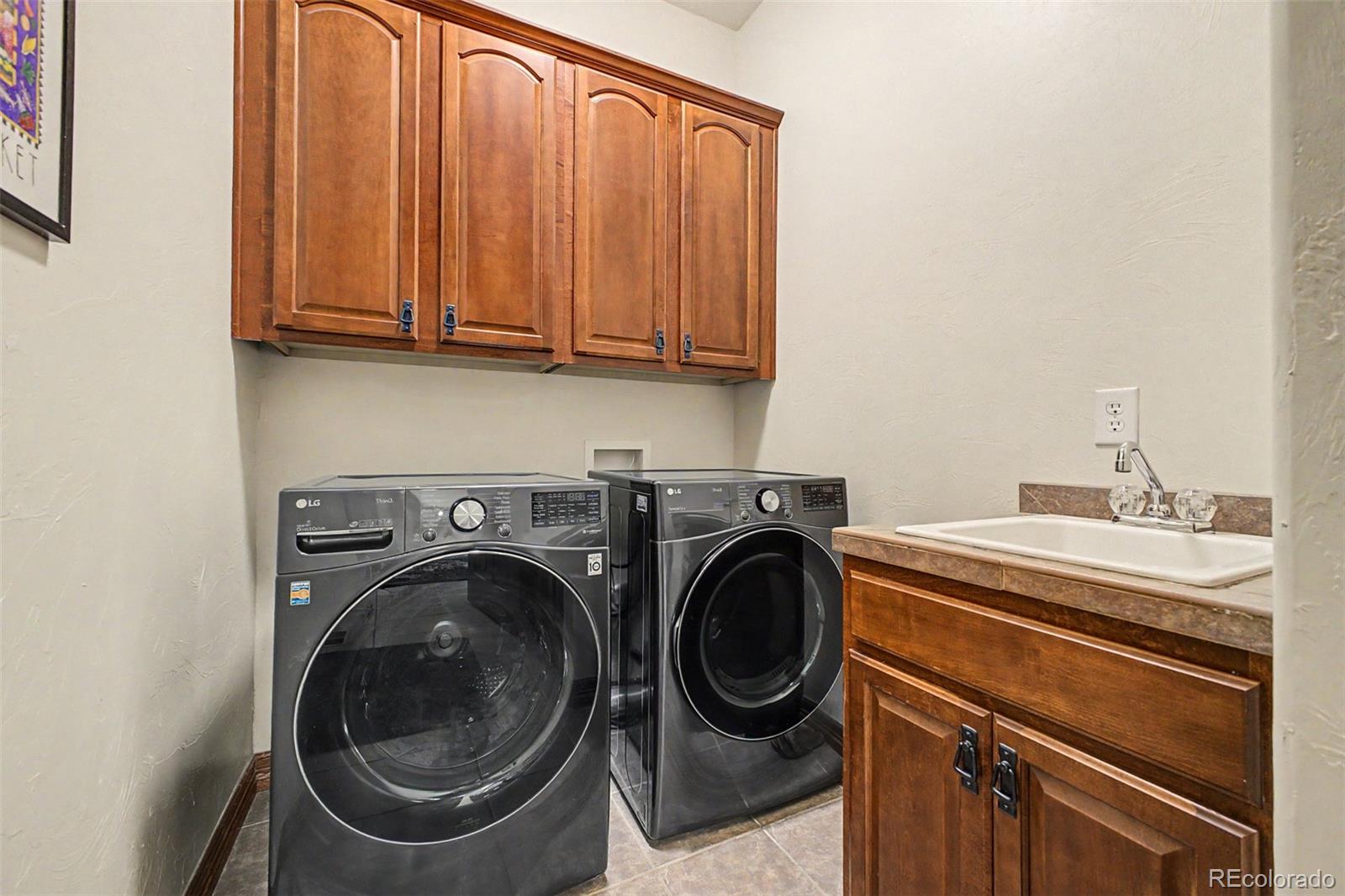 MLS Image #45 for 11511  chambers drive,commerce city, Colorado