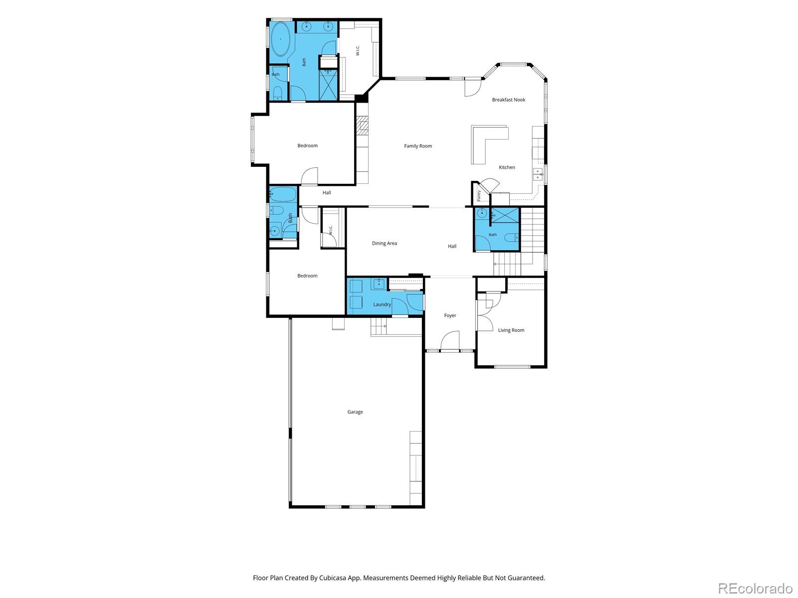 MLS Image #47 for 11511  chambers drive,commerce city, Colorado