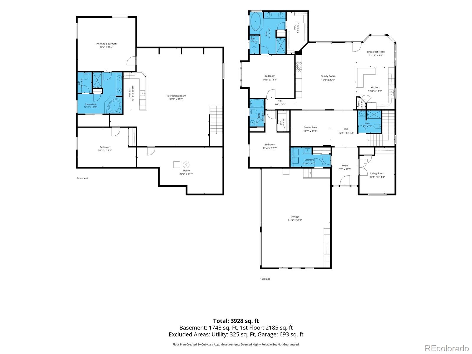MLS Image #48 for 11511  chambers drive,commerce city, Colorado