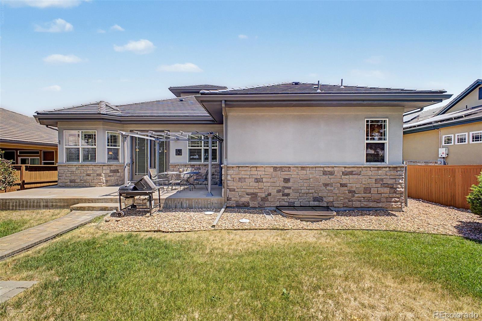 MLS Image #49 for 11511  chambers drive,commerce city, Colorado