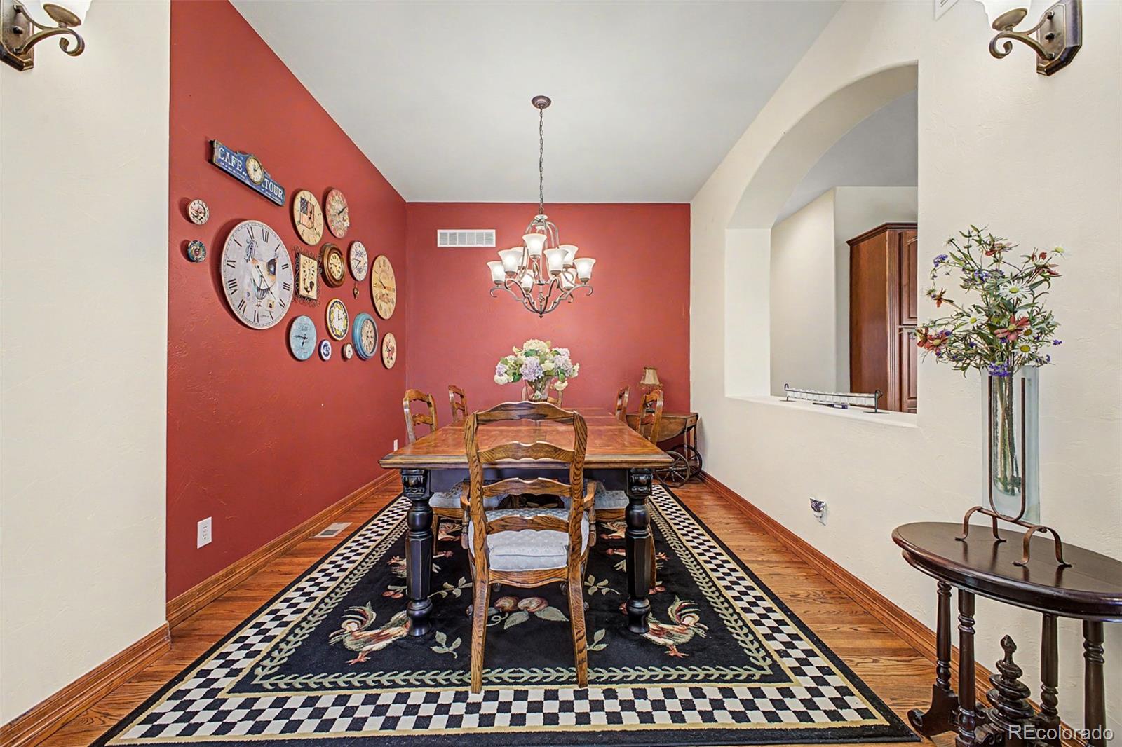 MLS Image #5 for 11511  chambers drive,commerce city, Colorado