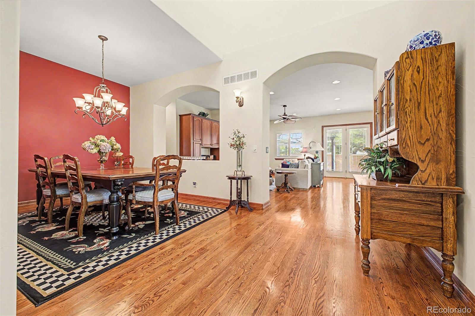 MLS Image #6 for 11511  chambers drive,commerce city, Colorado