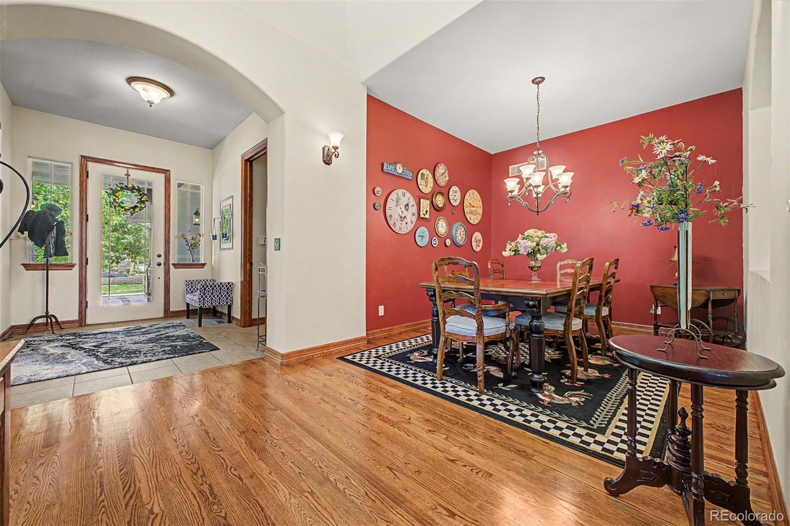 MLS Image #7 for 11511  chambers drive,commerce city, Colorado