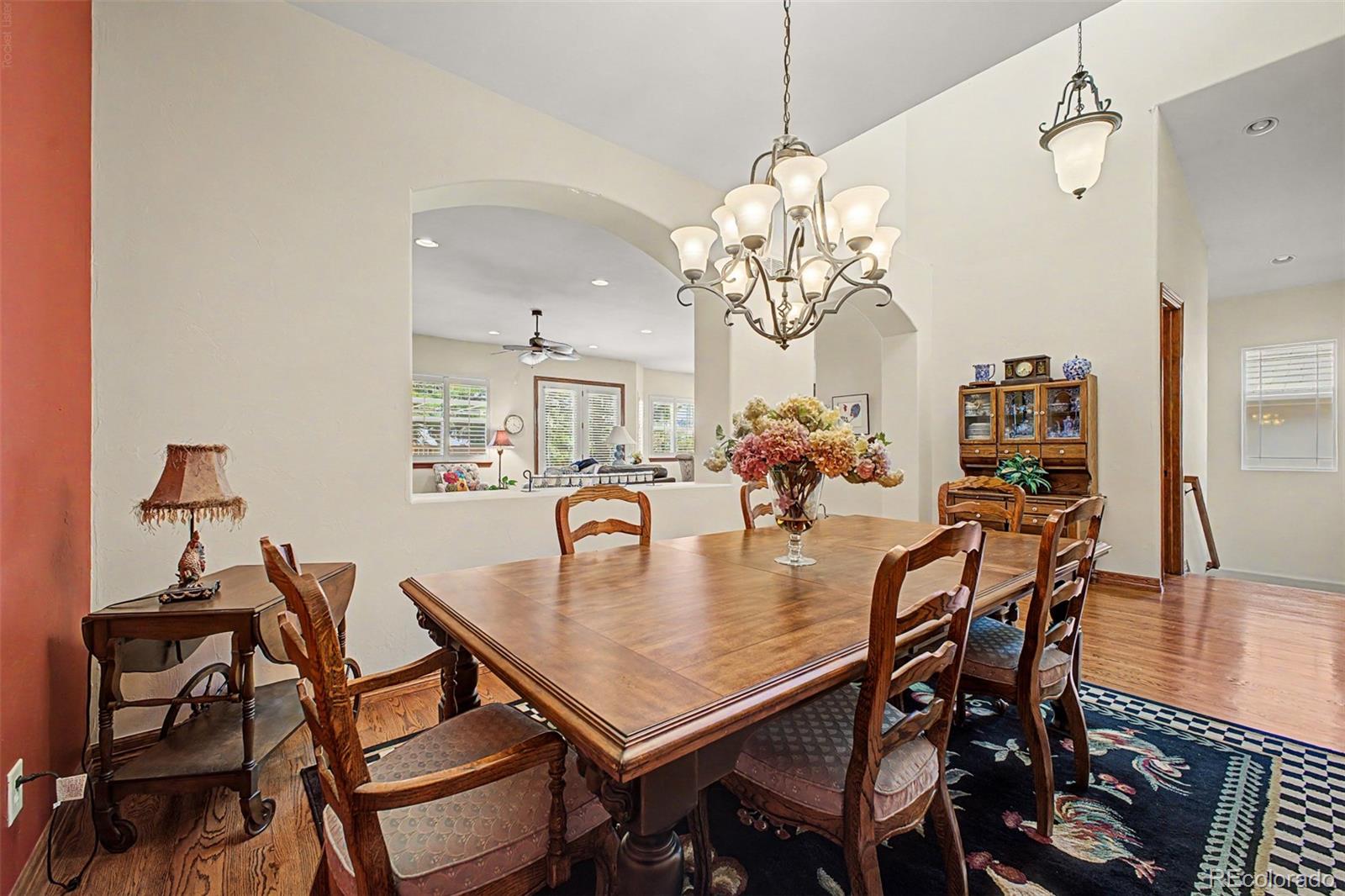 MLS Image #8 for 11511  chambers drive,commerce city, Colorado
