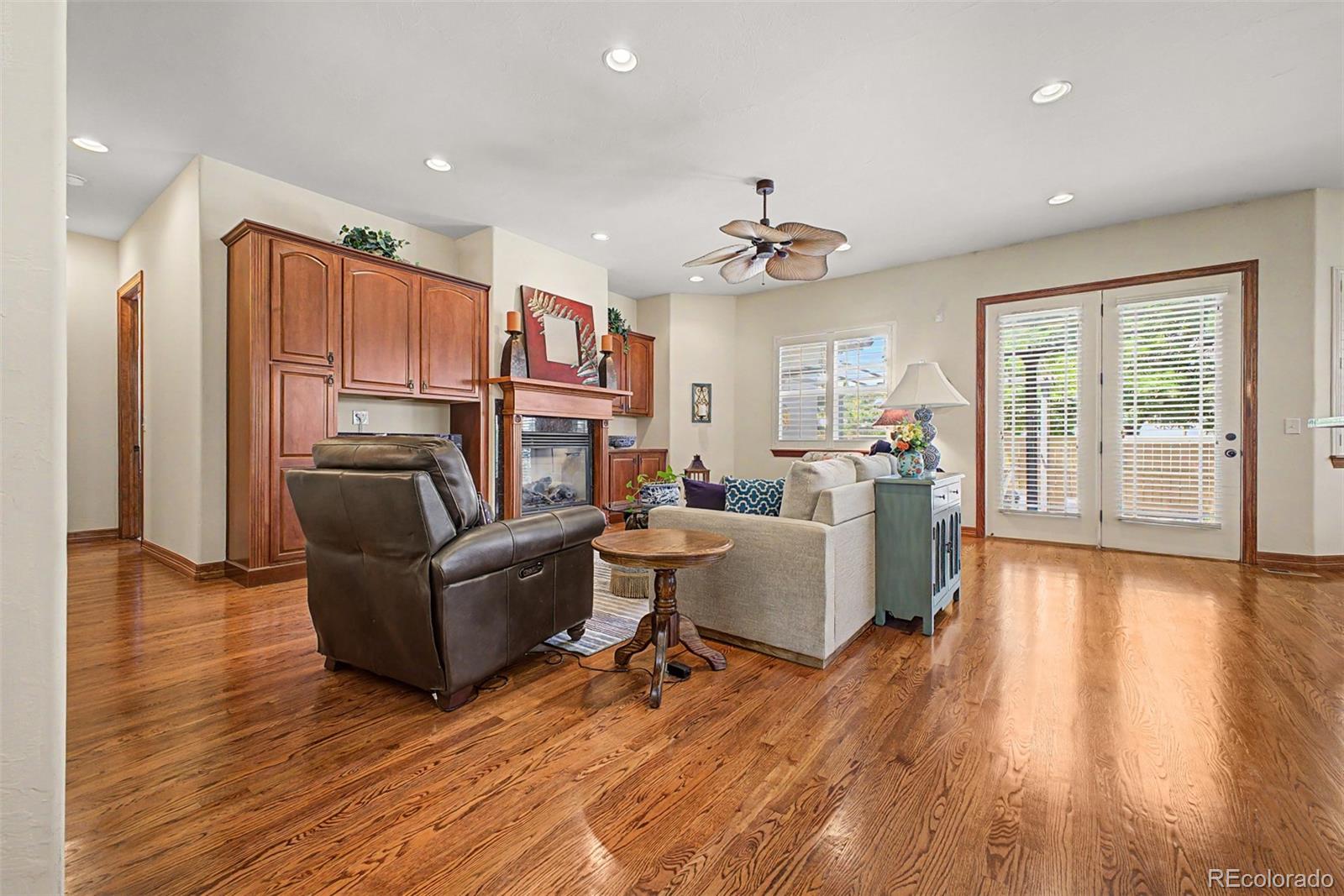 MLS Image #9 for 11511  chambers drive,commerce city, Colorado
