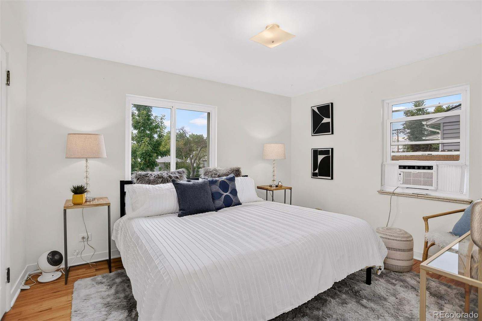 MLS Image #11 for 2716 s madison street,denver, Colorado