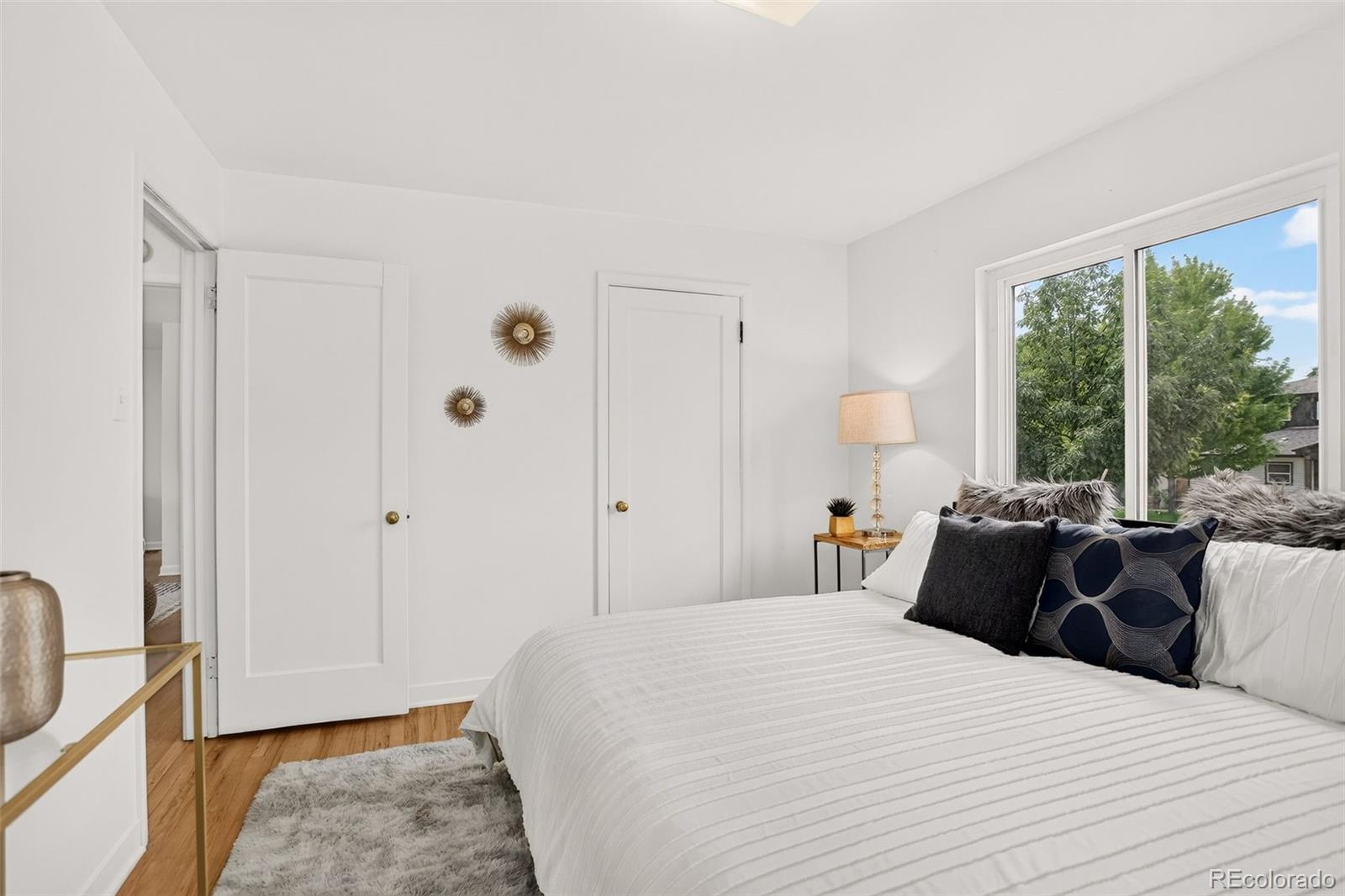 MLS Image #13 for 2716 s madison street,denver, Colorado