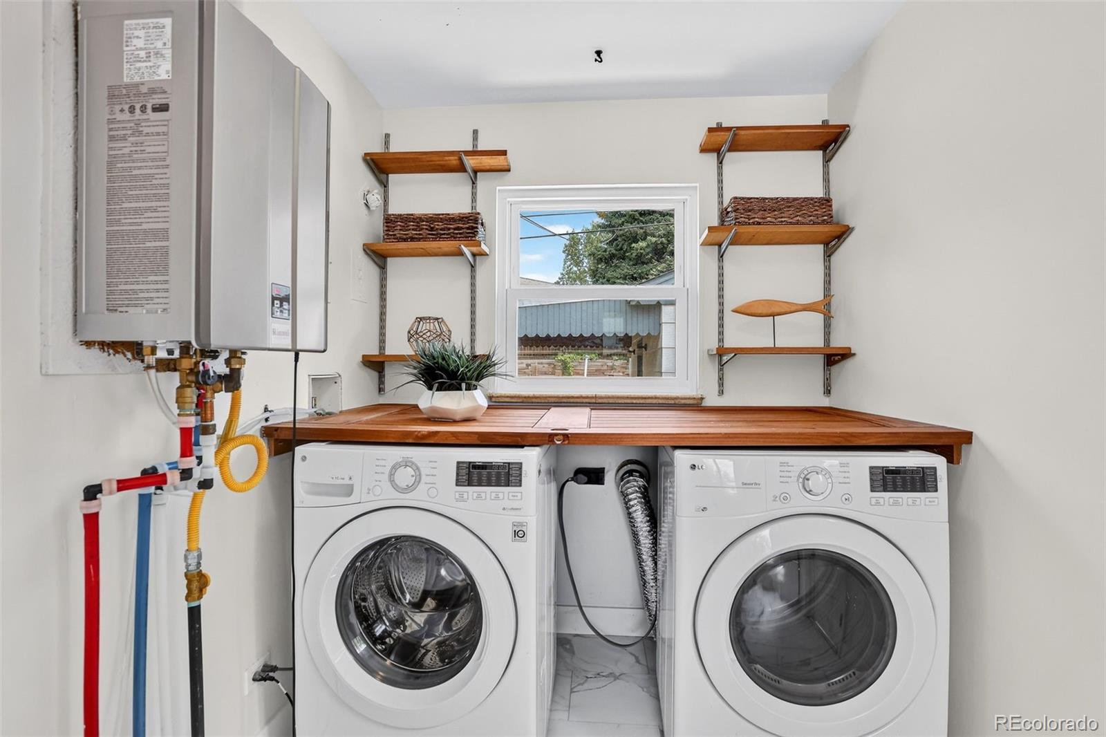 MLS Image #17 for 2716 s madison street,denver, Colorado