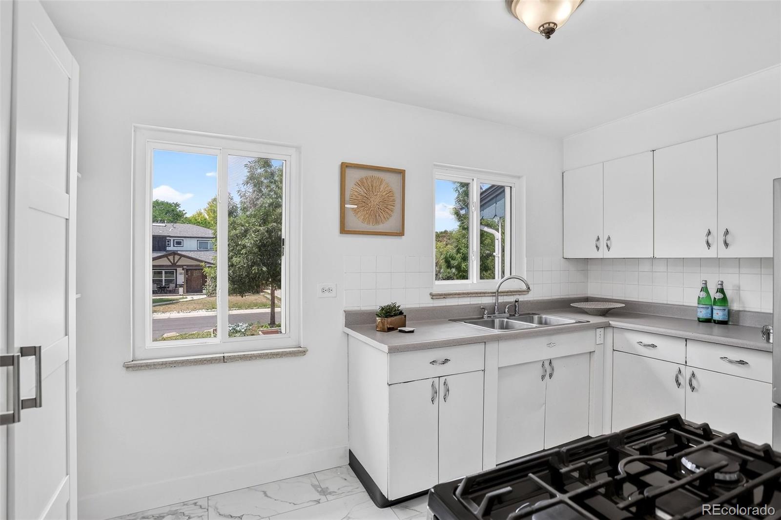 MLS Image #9 for 2716 s madison street,denver, Colorado