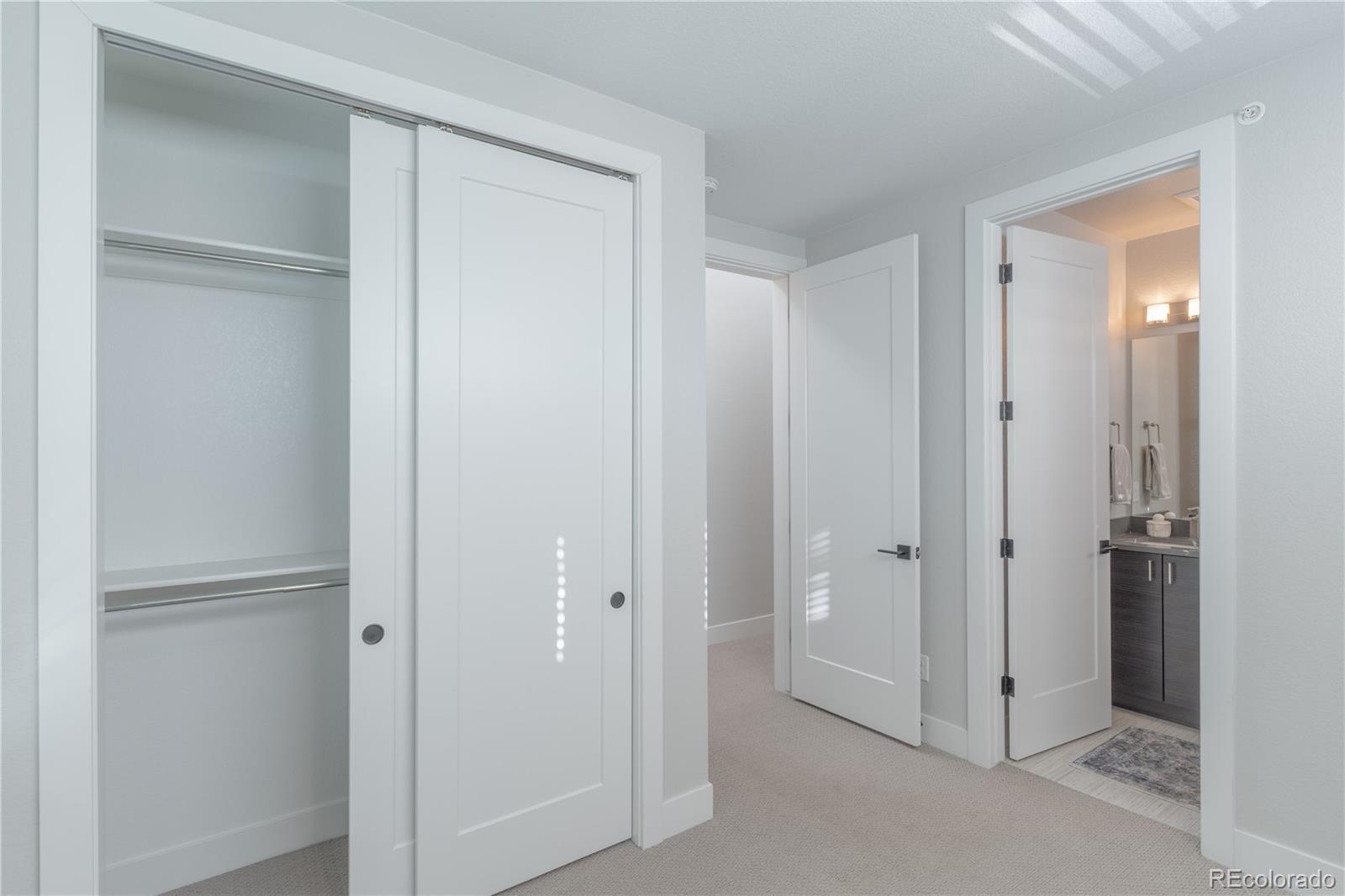 MLS Image #10 for 1573  grove street,denver, Colorado