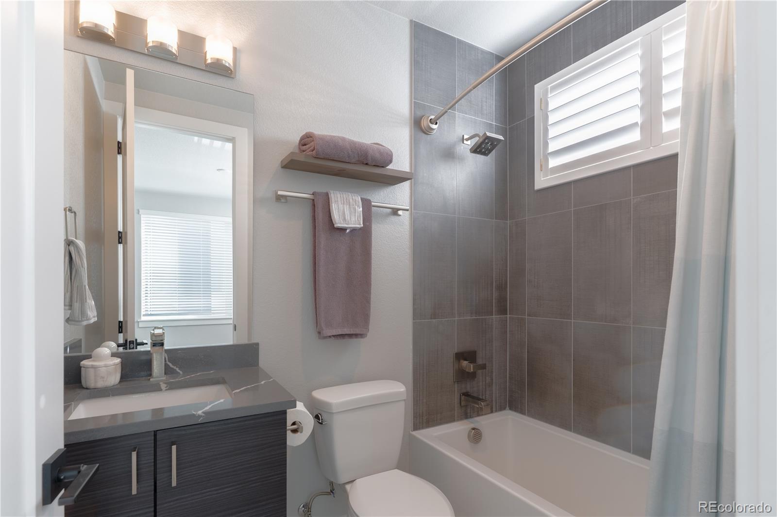MLS Image #12 for 1573  grove street,denver, Colorado