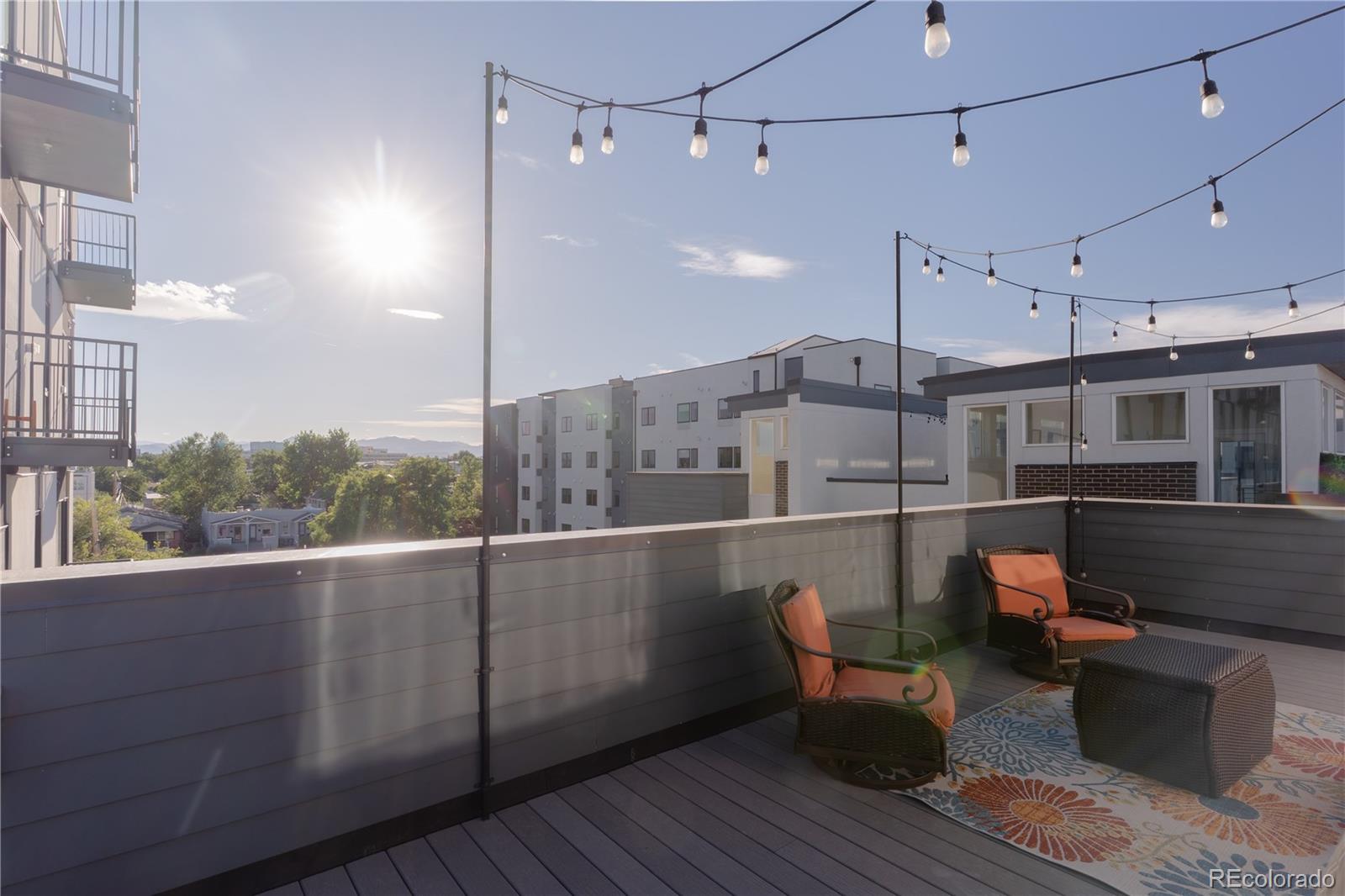 MLS Image #16 for 1573  grove street,denver, Colorado