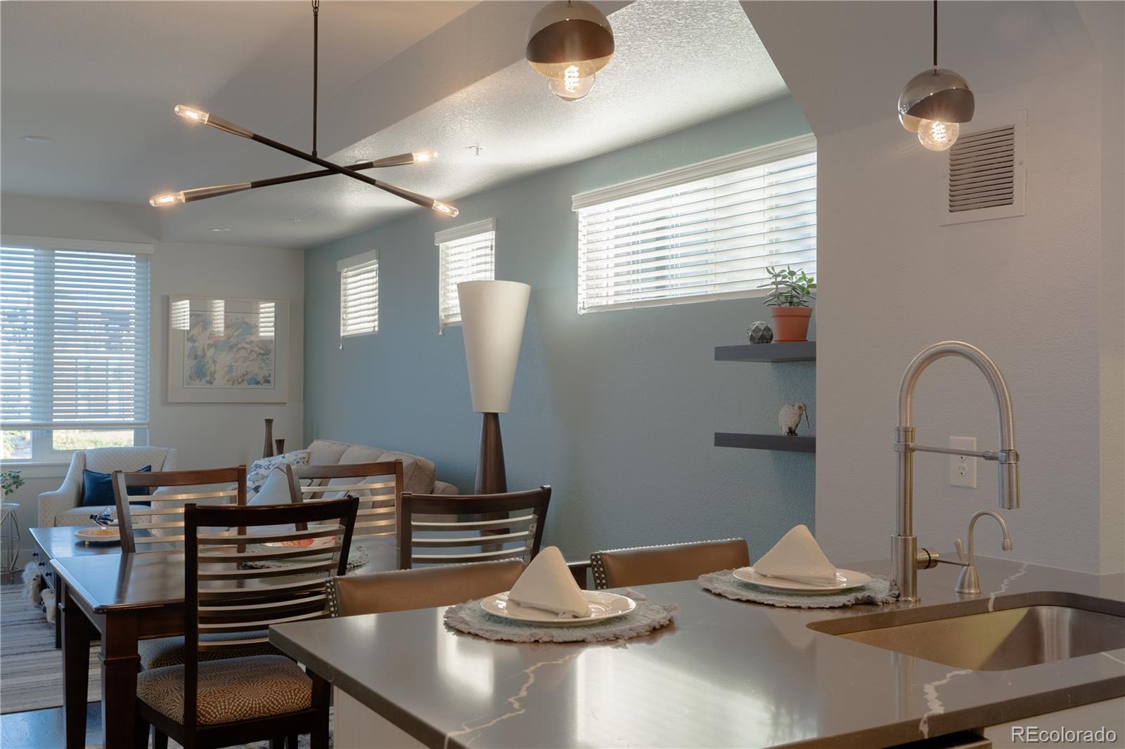 MLS Image #3 for 1573  grove street,denver, Colorado