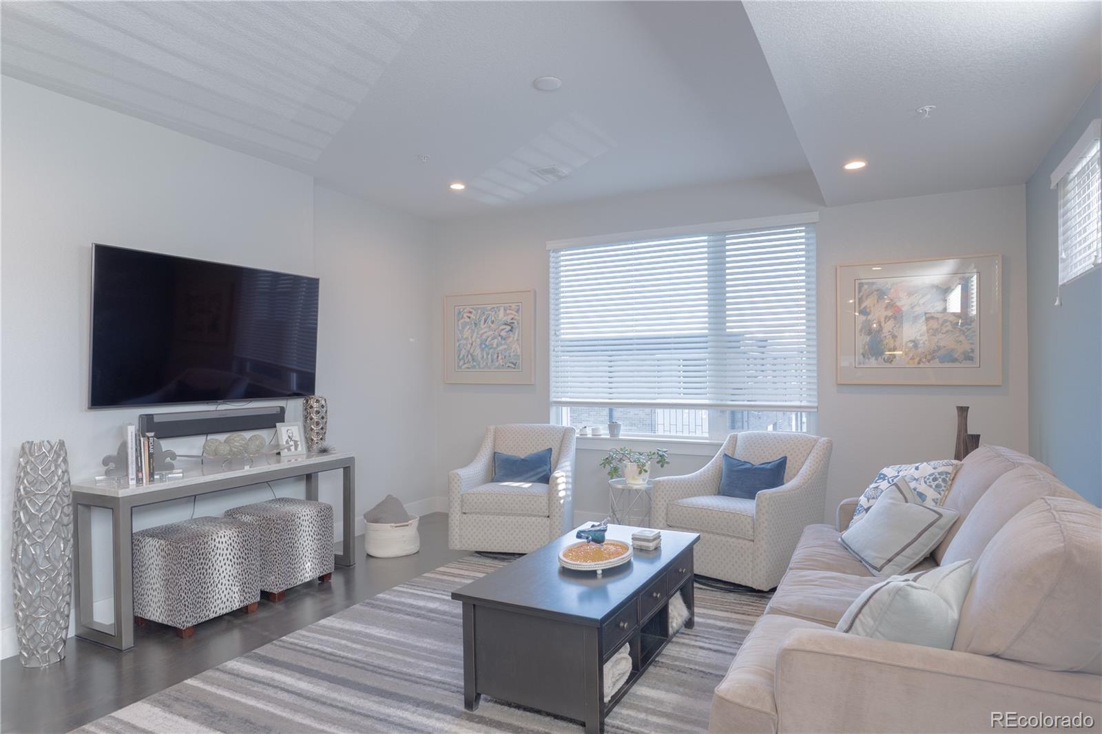 MLS Image #5 for 1573  grove street,denver, Colorado