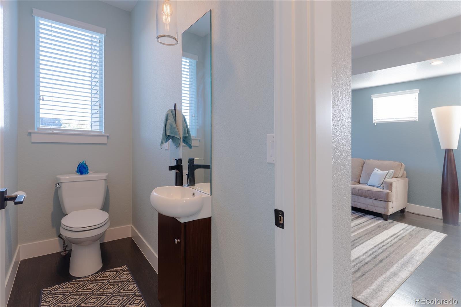 MLS Image #6 for 1573  grove street,denver, Colorado