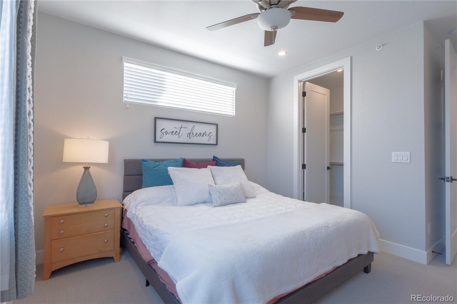MLS Image #7 for 1573  grove street,denver, Colorado