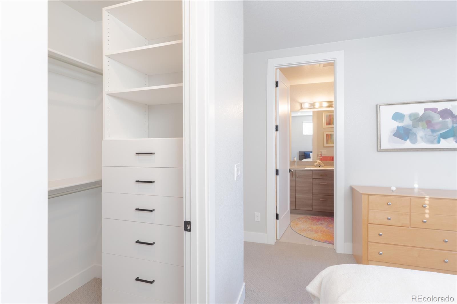 MLS Image #8 for 1573  grove street,denver, Colorado