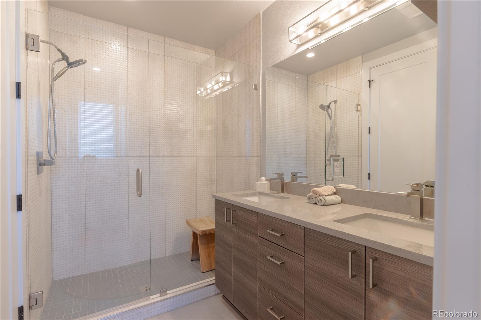 MLS Image #9 for 1573  grove street,denver, Colorado