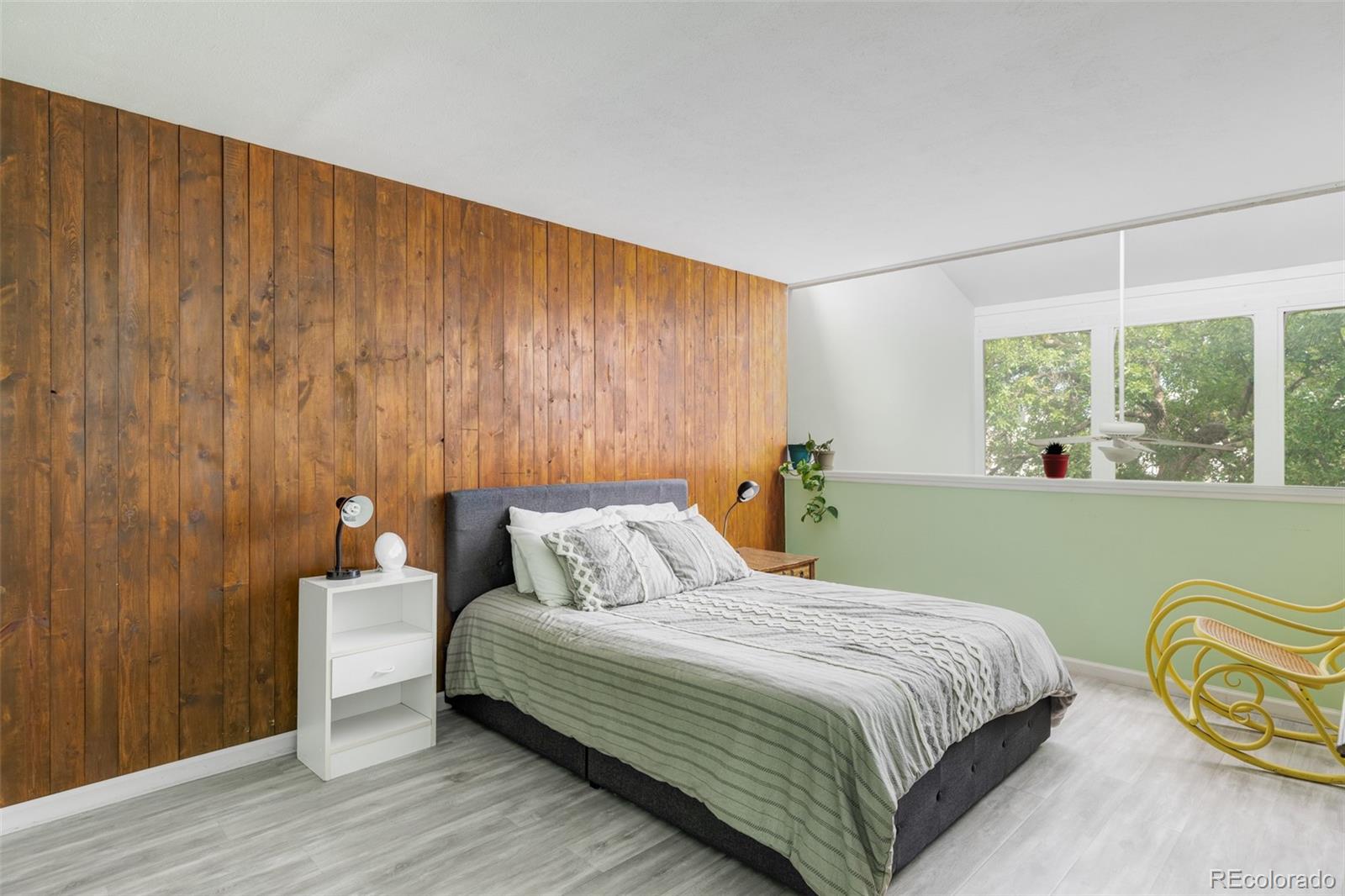 MLS Image #18 for 1050 s monaco street parkway,denver, Colorado