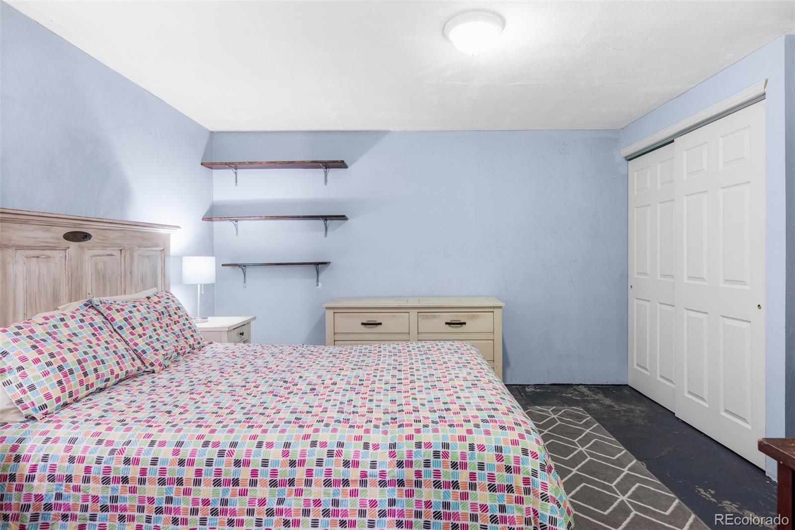 MLS Image #24 for 1050 s monaco street parkway,denver, Colorado