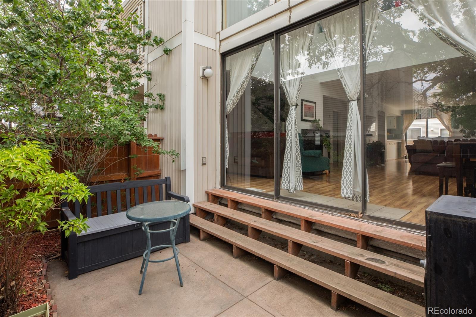 MLS Image #4 for 1050 s monaco street parkway,denver, Colorado