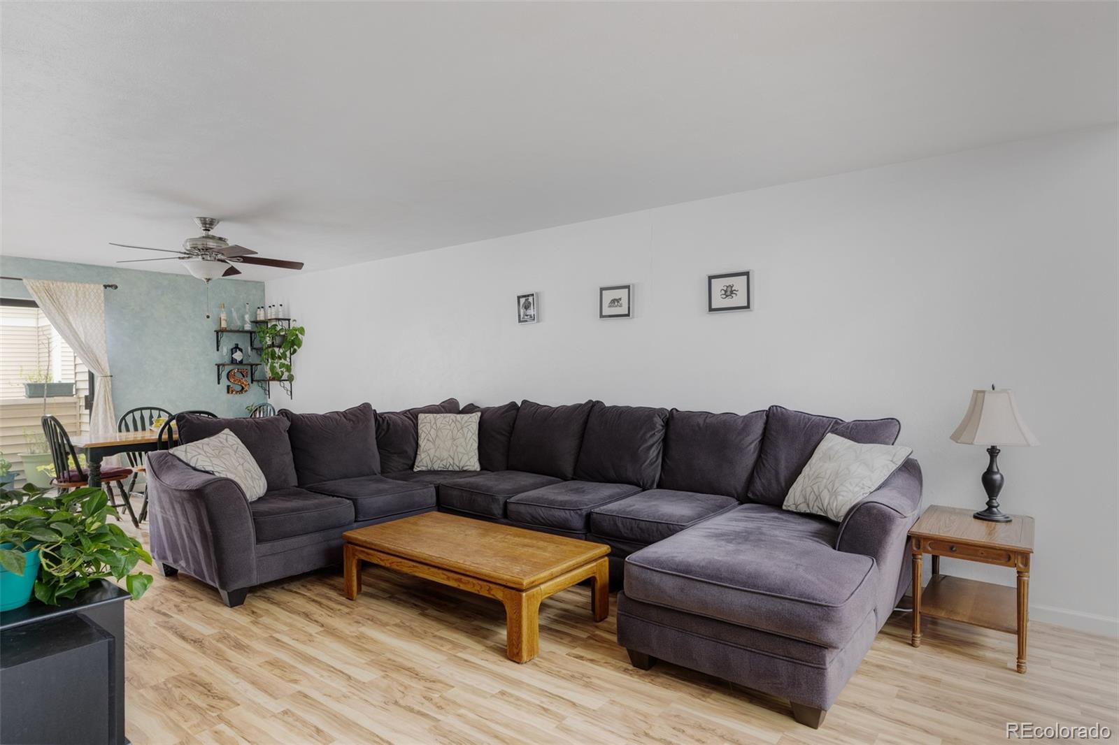 MLS Image #7 for 1050 s monaco street parkway,denver, Colorado