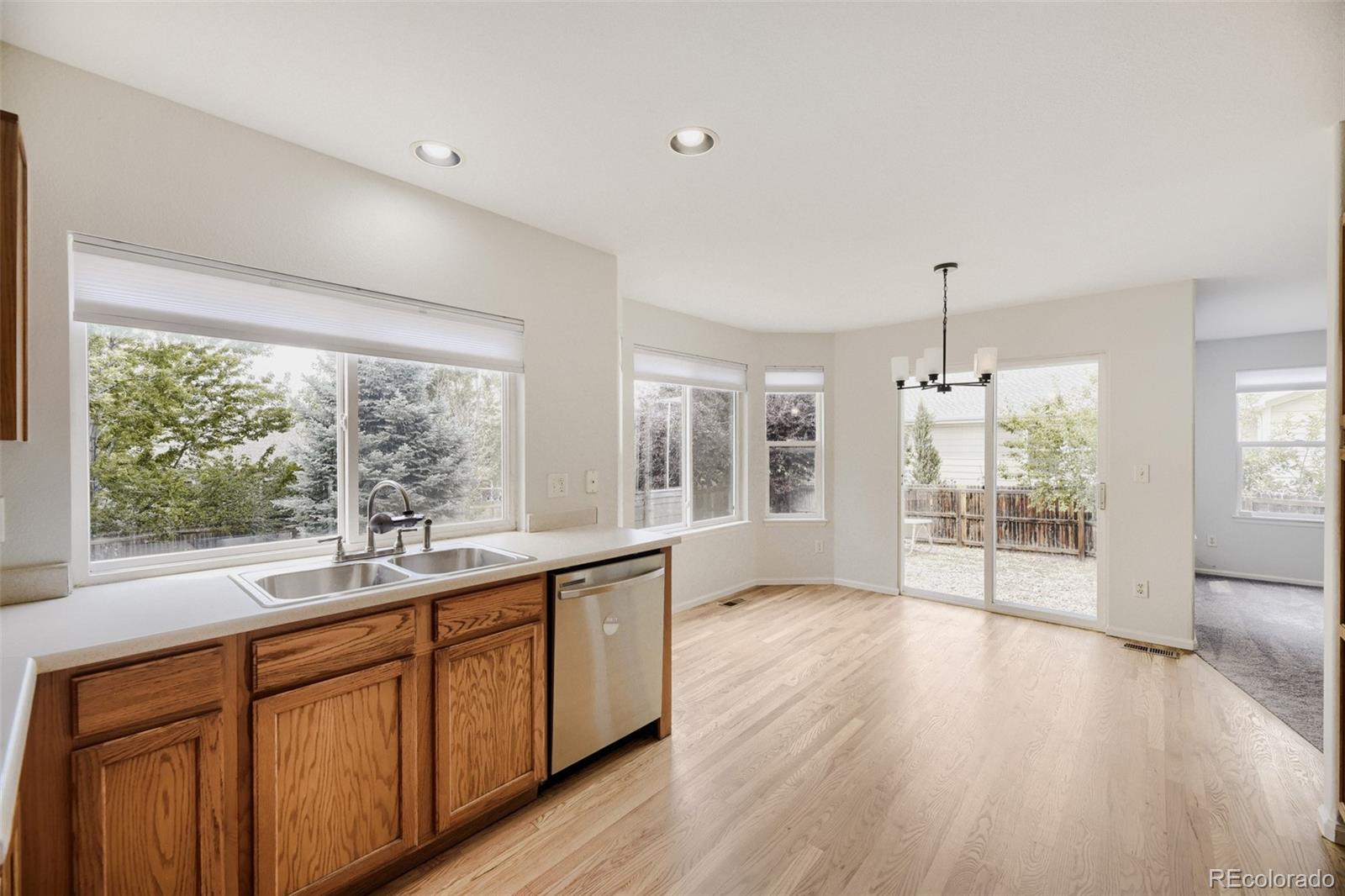 MLS Image #10 for 2831 s walden way,aurora, Colorado