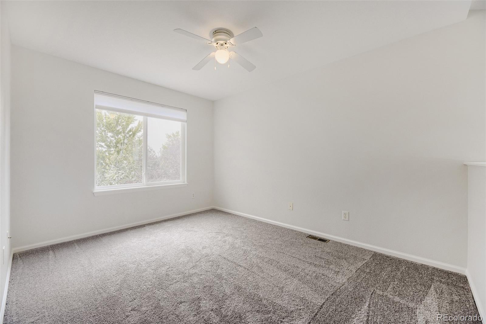 MLS Image #11 for 2831 s walden way,aurora, Colorado