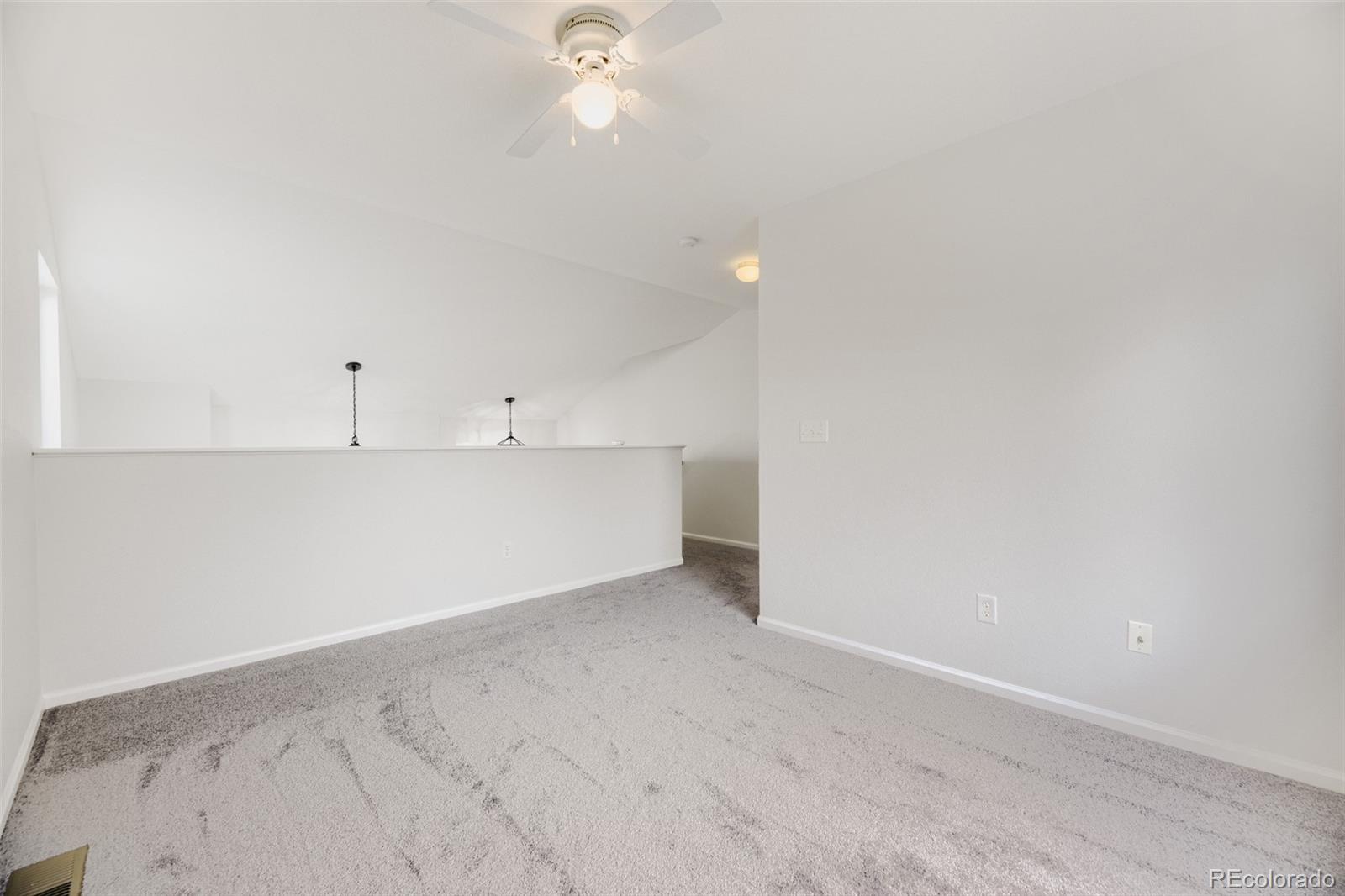 MLS Image #12 for 2831 s walden way,aurora, Colorado