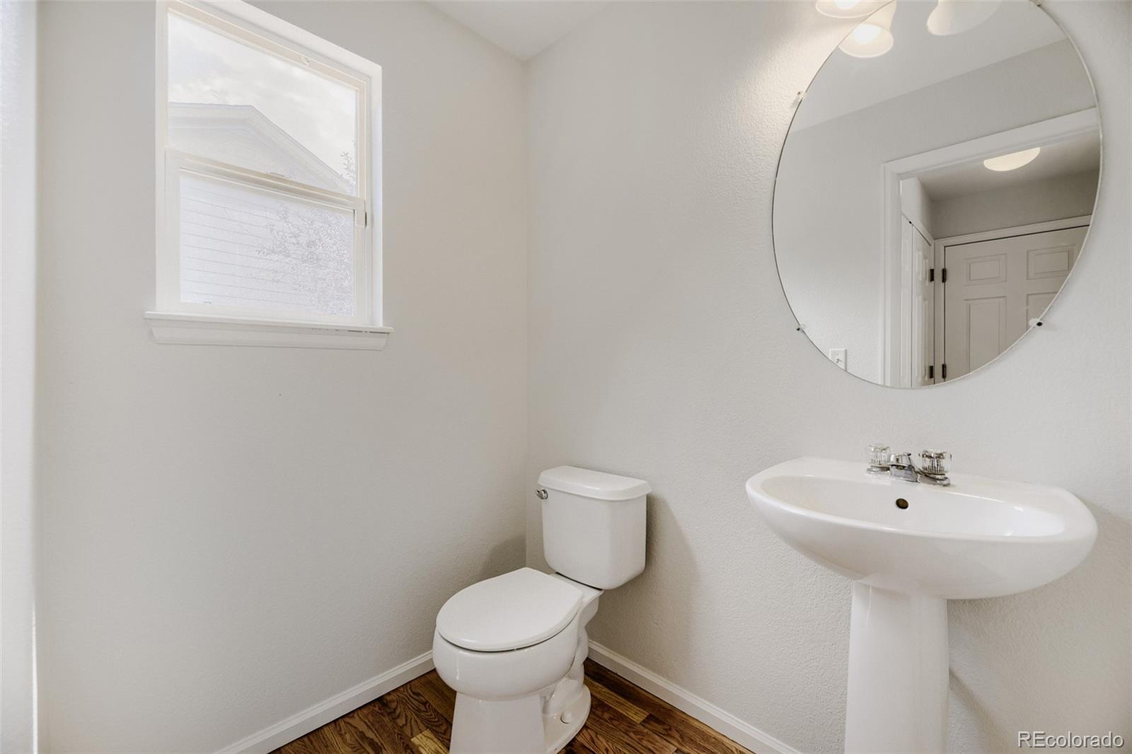 MLS Image #13 for 2831 s walden way,aurora, Colorado