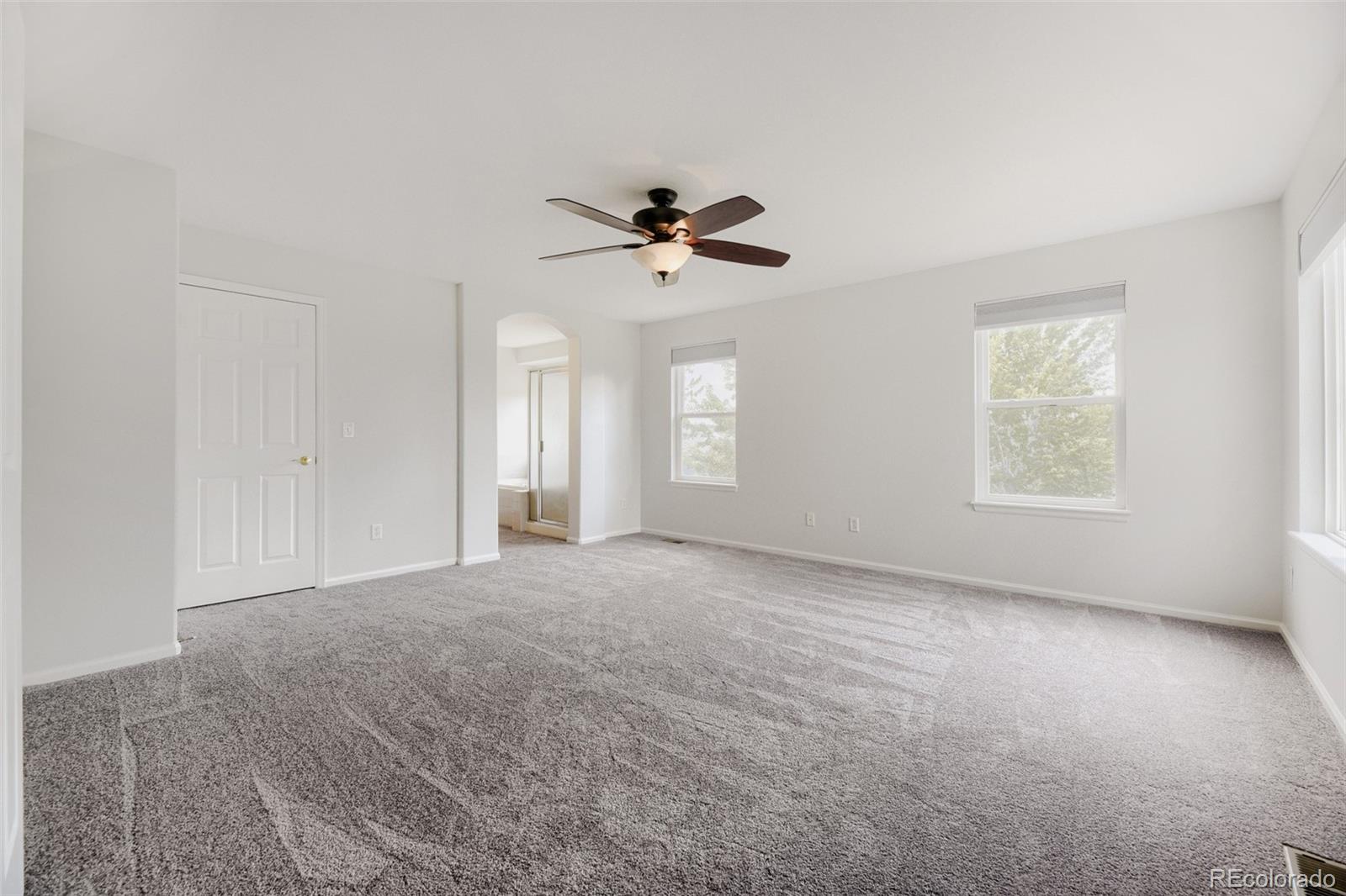 MLS Image #14 for 2831 s walden way,aurora, Colorado