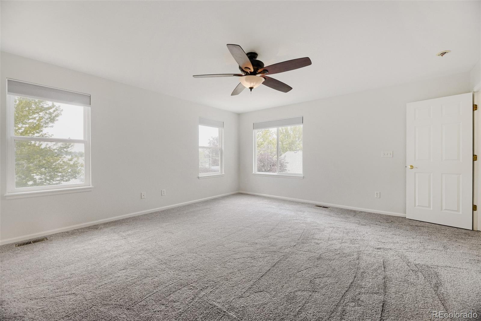 MLS Image #15 for 2831 s walden way,aurora, Colorado
