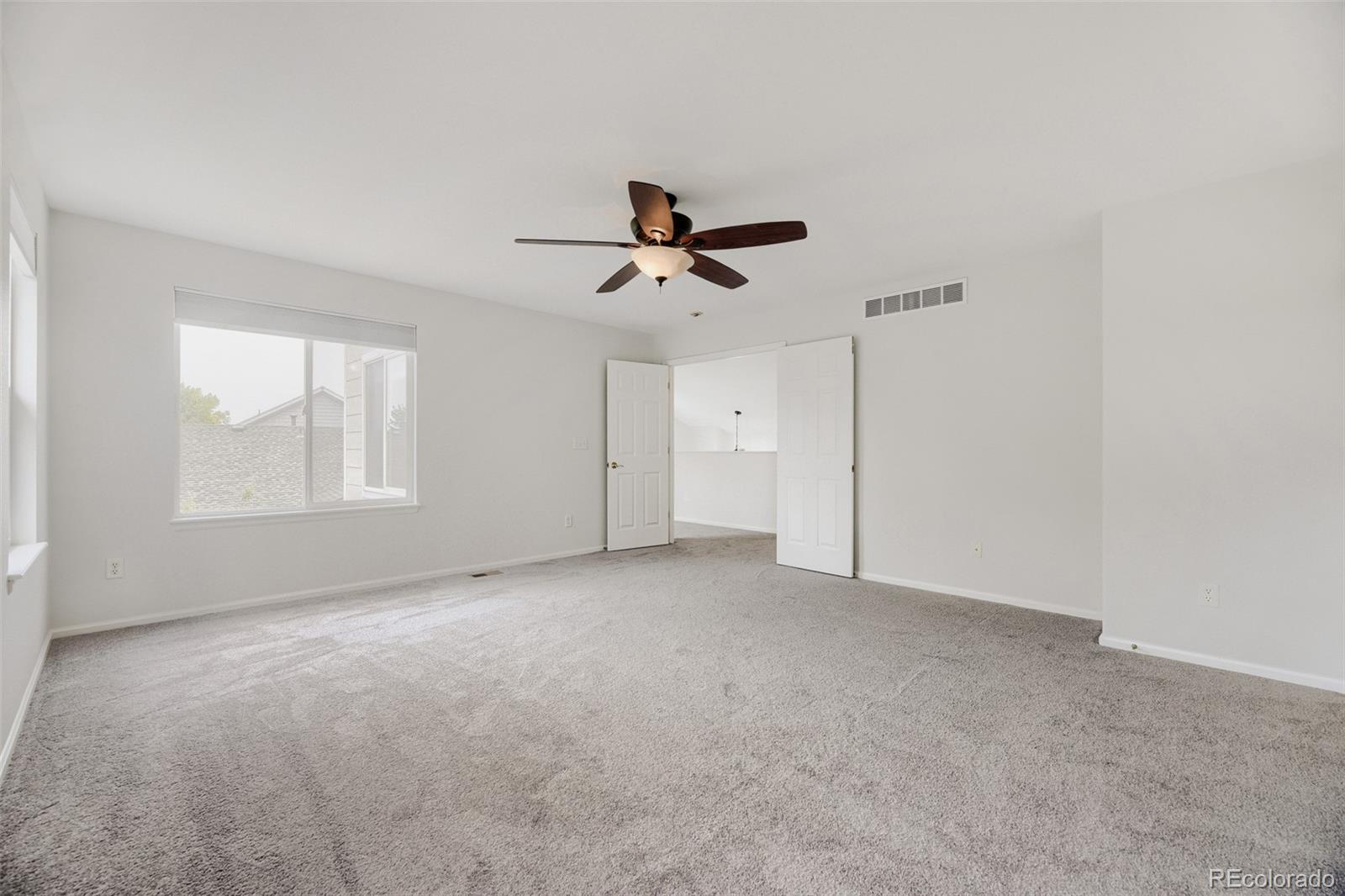 MLS Image #16 for 2831 s walden way,aurora, Colorado