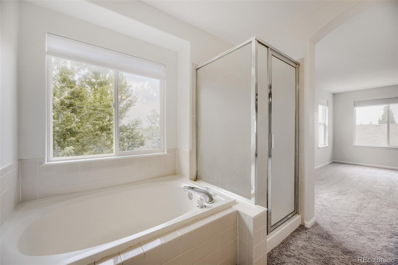 MLS Image #18 for 2831 s walden way,aurora, Colorado