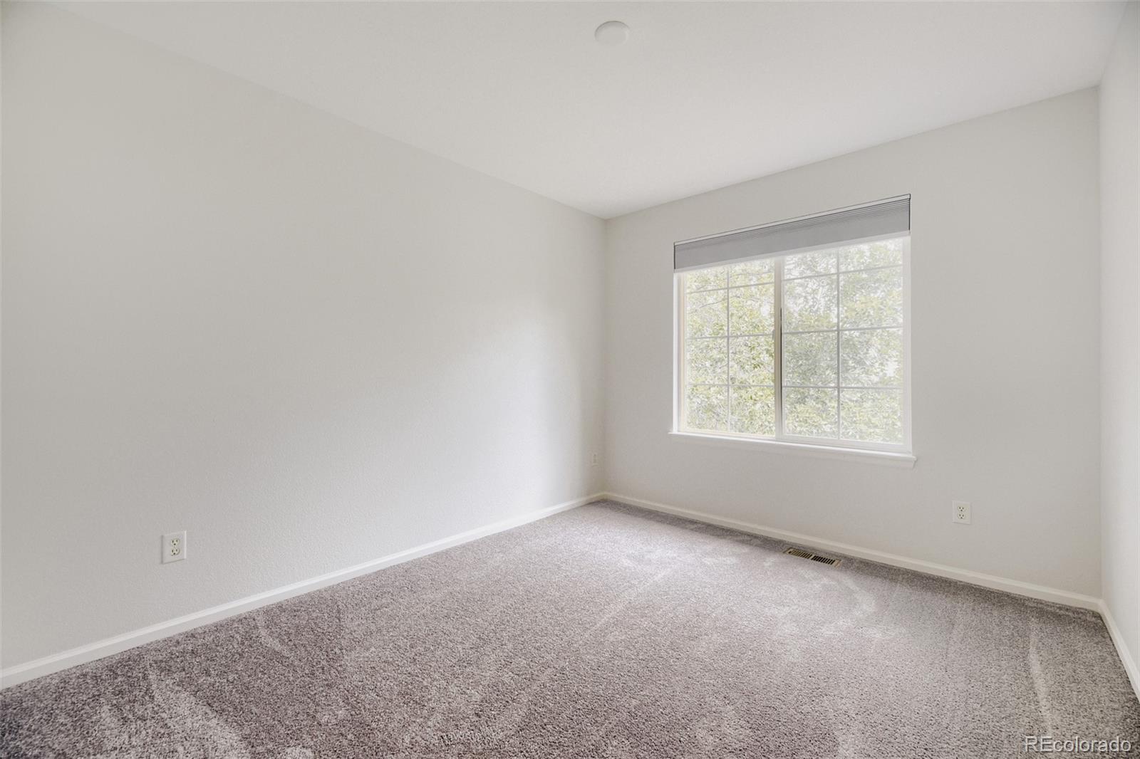 MLS Image #19 for 2831 s walden way,aurora, Colorado