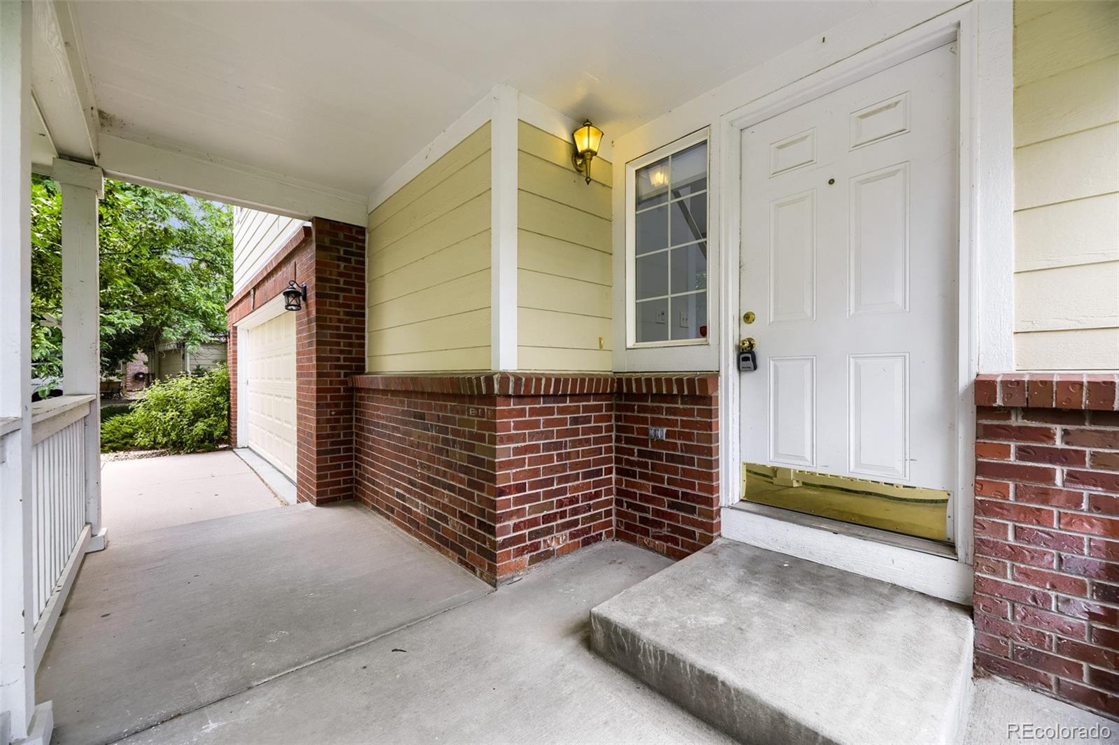 MLS Image #2 for 2831 s walden way,aurora, Colorado