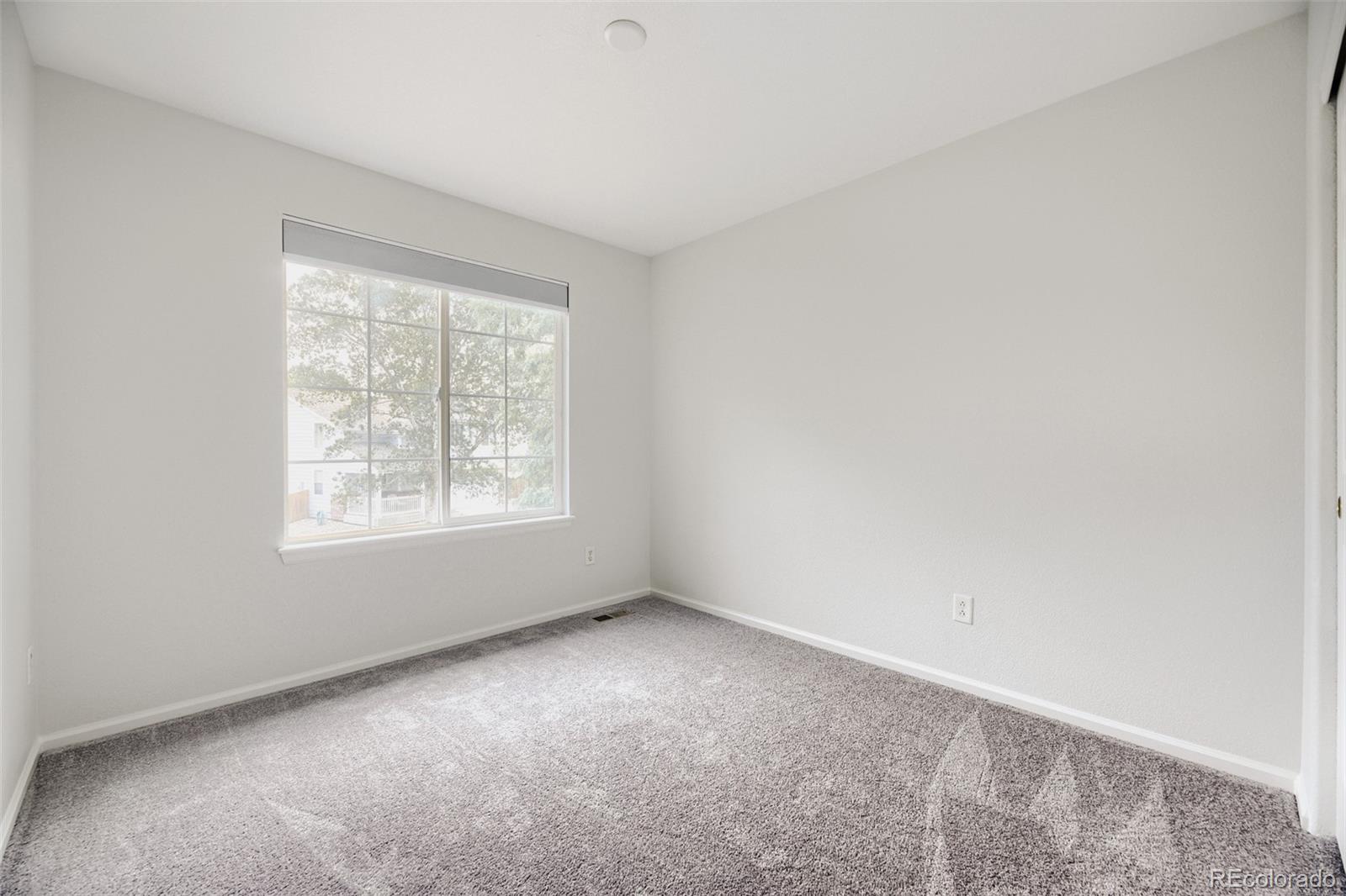 MLS Image #20 for 2831 s walden way,aurora, Colorado