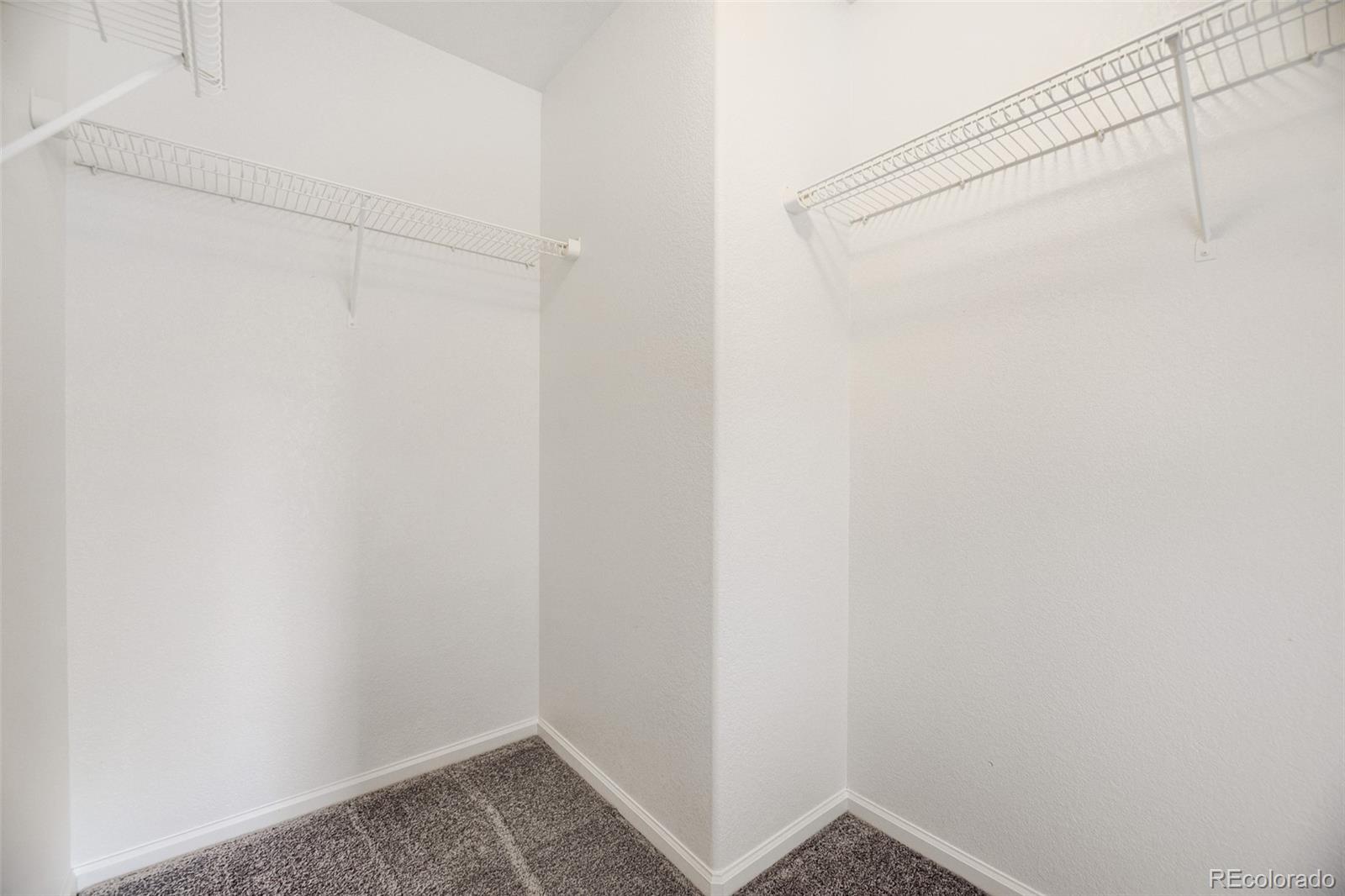MLS Image #21 for 2831 s walden way,aurora, Colorado