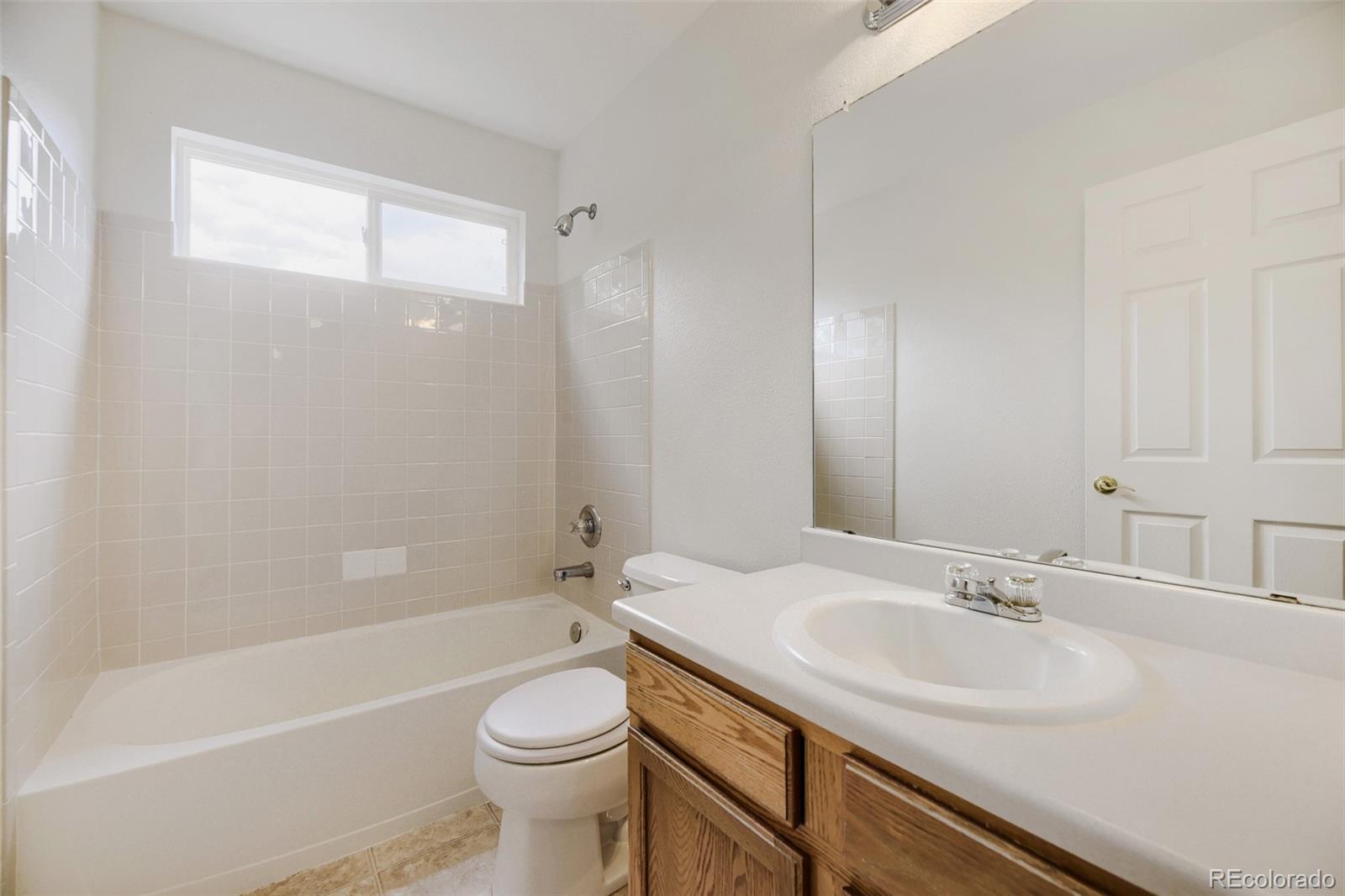 MLS Image #22 for 2831 s walden way,aurora, Colorado