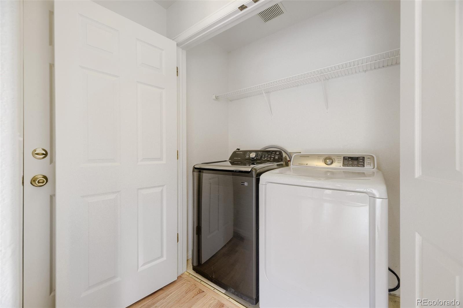 MLS Image #23 for 2831 s walden way,aurora, Colorado