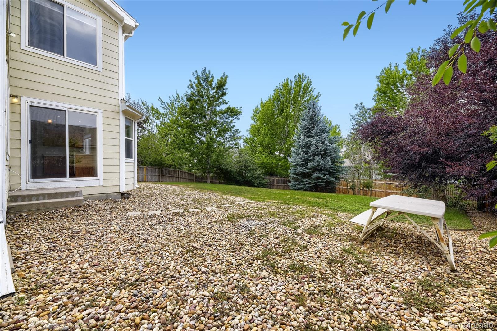 MLS Image #24 for 2831 s walden way,aurora, Colorado