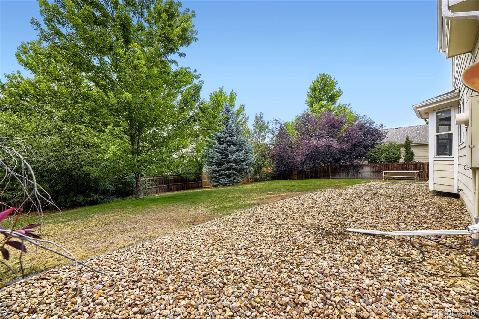 MLS Image #25 for 2831 s walden way,aurora, Colorado
