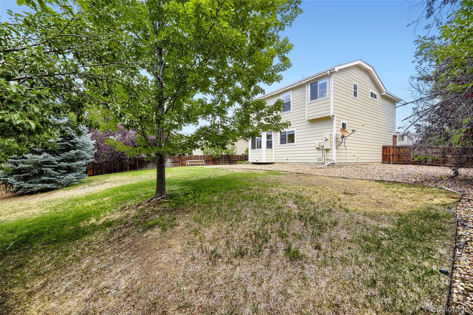 MLS Image #26 for 2831 s walden way,aurora, Colorado