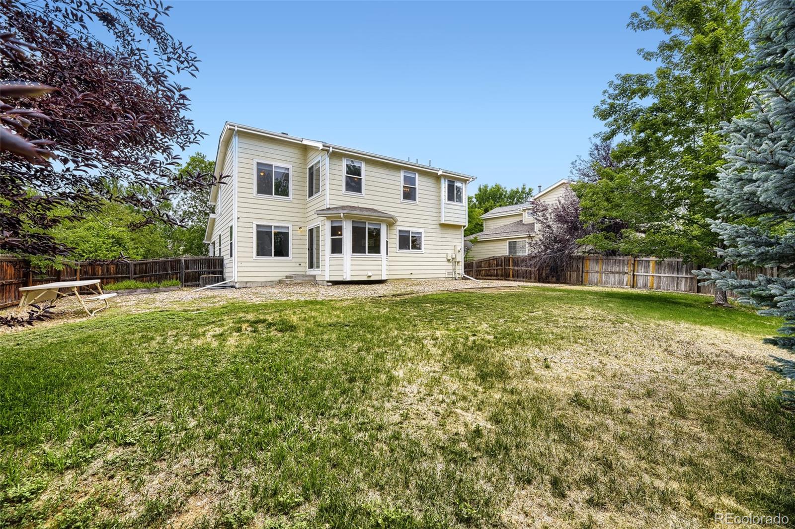 MLS Image #27 for 2831 s walden way,aurora, Colorado