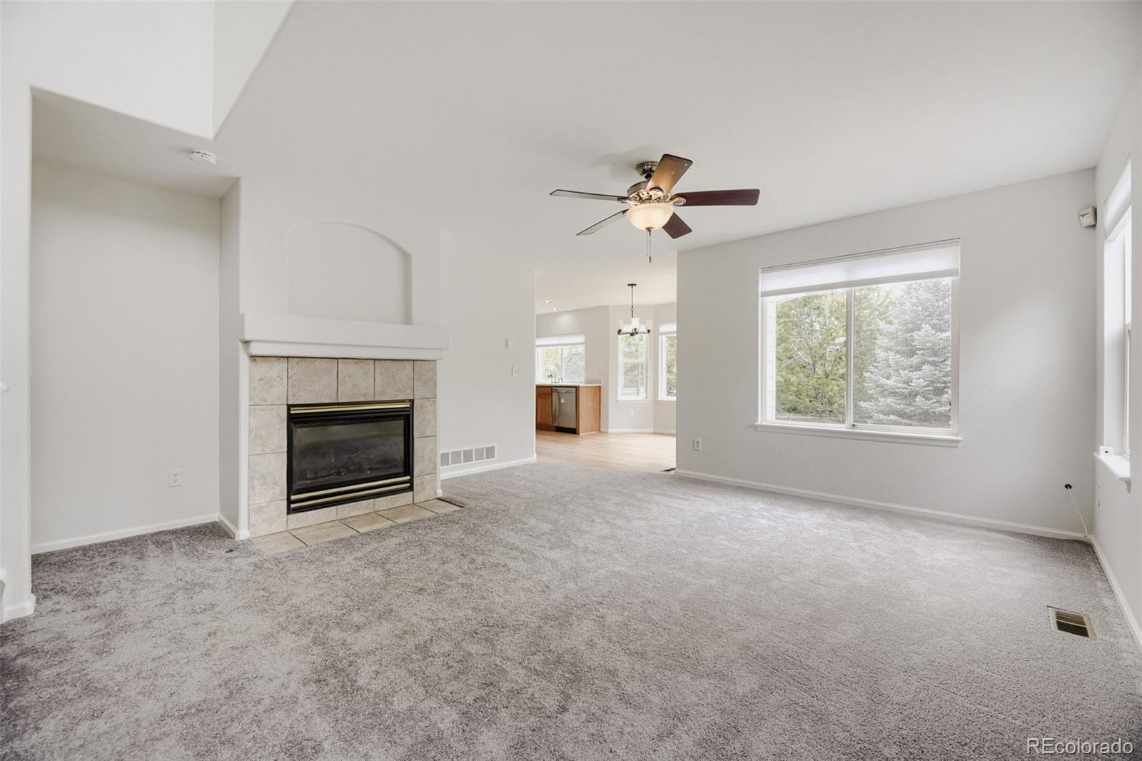 MLS Image #3 for 2831 s walden way,aurora, Colorado