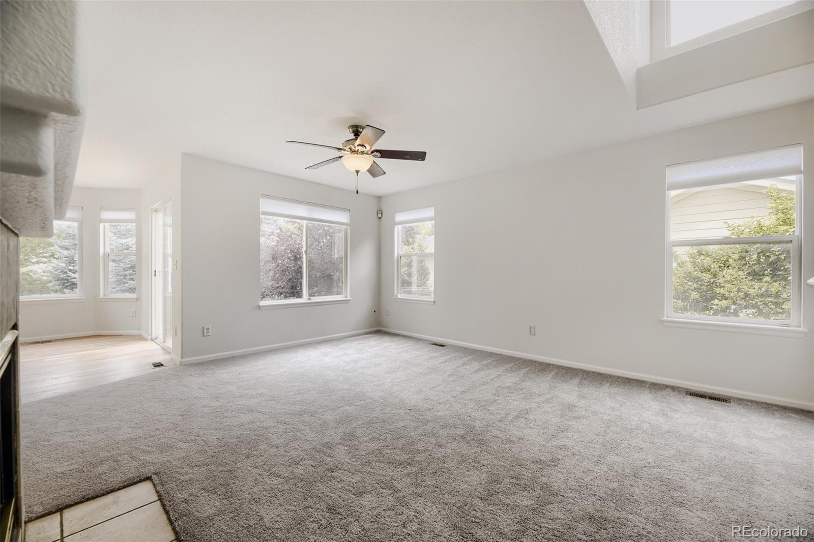 MLS Image #4 for 2831 s walden way,aurora, Colorado
