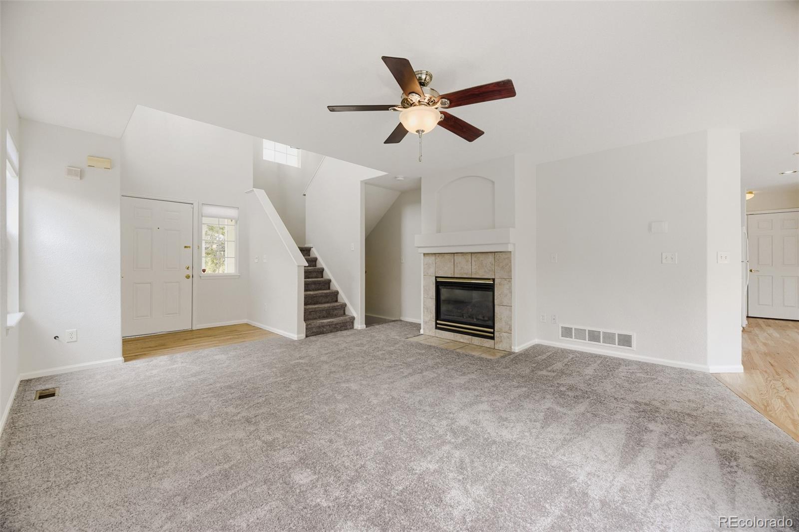 MLS Image #5 for 2831 s walden way,aurora, Colorado