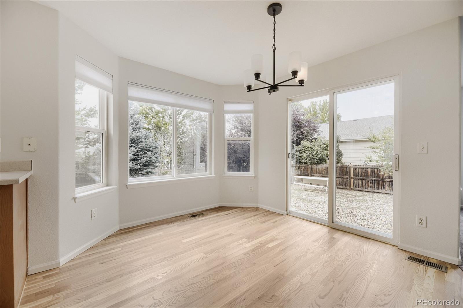 MLS Image #6 for 2831 s walden way,aurora, Colorado